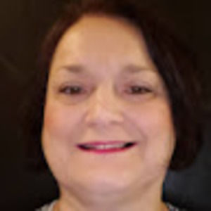 Meet your Posher, Diane